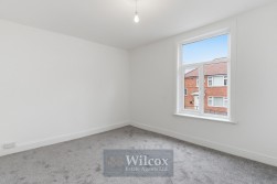 Mcdonna Street, Bolton, BL1