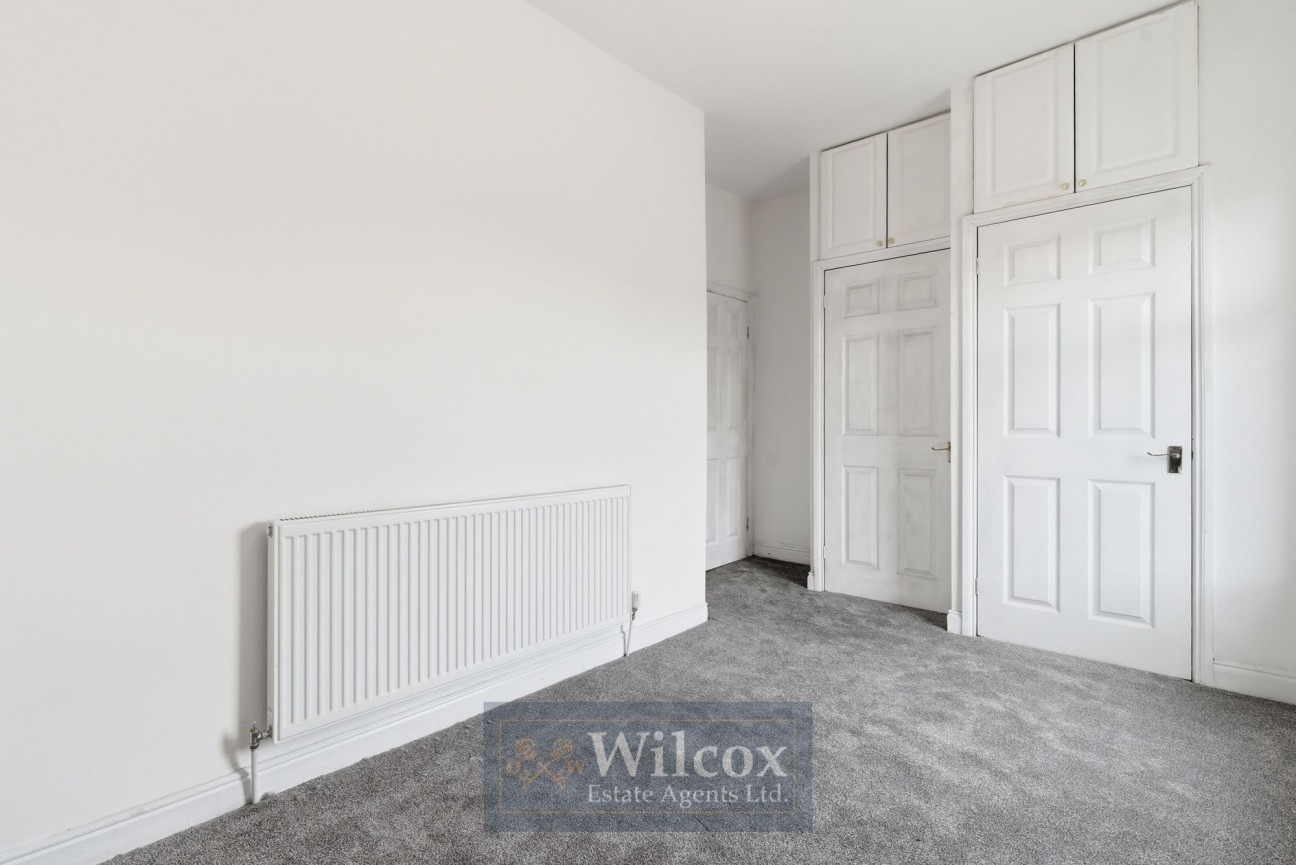 Mcdonna Street, Bolton, BL1