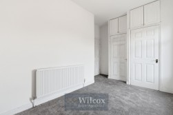 Mcdonna Street, Bolton, BL1