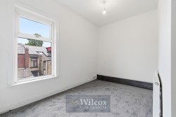 Mcdonna Street, Bolton, BL1