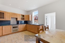 Mcdonna Street, Bolton, BL1