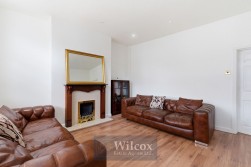 Mcdonna Street, Bolton, BL1