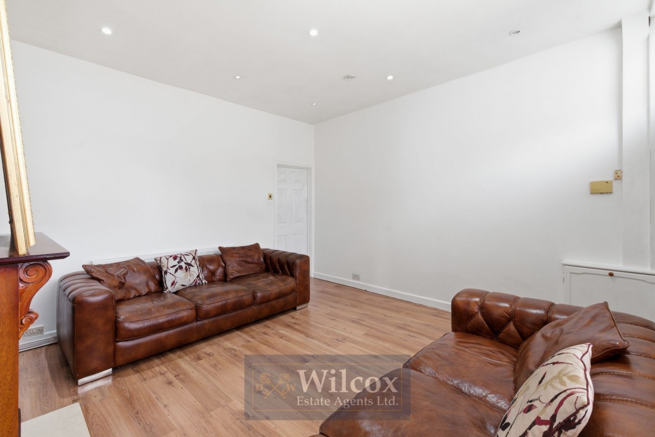 Mcdonna Street, Bolton, BL1