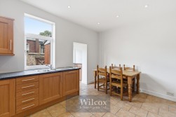 Mcdonna Street, Bolton, BL1