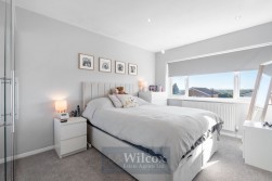 Alford Close, Bolton, BL2