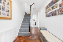 Alford Close, Bolton, BL2