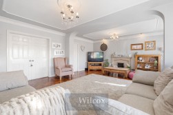 Alford Close, Bolton, BL2