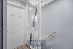 Garstang Avenue, Bolton, BL2