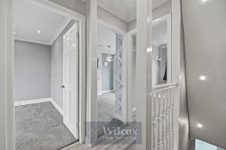 Garstang Avenue, Bolton, BL2