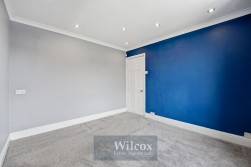Garstang Avenue, Bolton, BL2