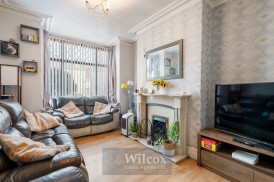 Tonge Moor Road, Bolton, BL2