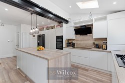 Crompton Way, Bolton, BL2