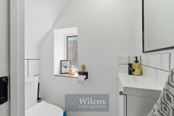 Crompton Way, Bolton, BL2
