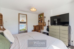 Crompton Way, Bolton, BL2
