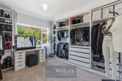 Crompton Way, Bolton, BL2
