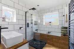Crompton Way, Bolton, BL2