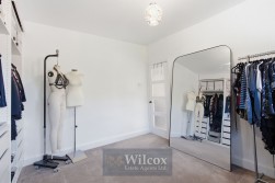 Crompton Way, Bolton, BL2