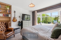 Crompton Way, Bolton, BL2