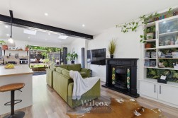 Crompton Way, Bolton, BL2