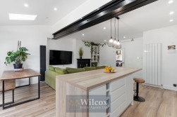 Crompton Way, Bolton, BL2