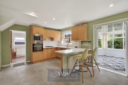 Rutland Close, Little Lever, BL3