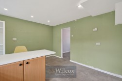 Rutland Close, Little Lever, BL3