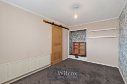 Rutland Close, Little Lever, BL3
