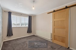 Rutland Close, Little Lever, BL3