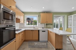 Rutland Close, Little Lever, BL3