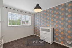 Rutland Close, Little Lever, BL3