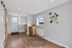 Rutland Close, Little Lever, BL3