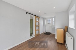 Rutland Close, Little Lever, BL3