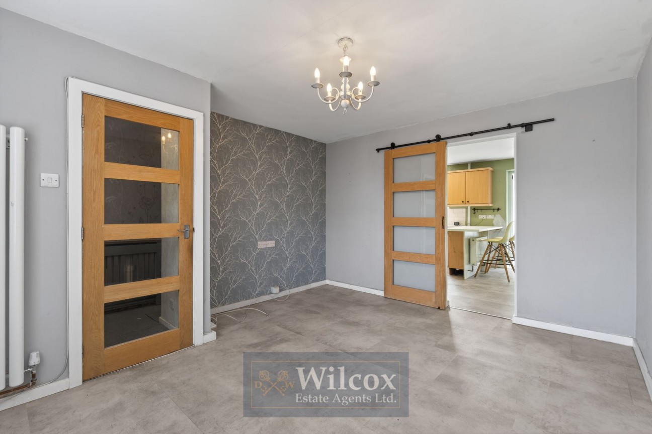Rutland Close, Little Lever, BL3