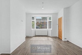 Strawberry Hill Road, Bolton, BL2