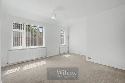 Strawberry Hill Road, Bolton, BL2