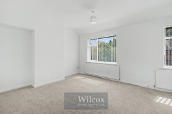 Strawberry Hill Road, Bolton, BL2