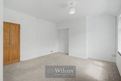 Strawberry Hill Road, Bolton, BL2