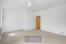 Strawberry Hill Road, Bolton, BL2