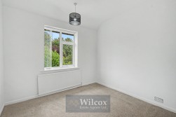 Strawberry Hill Road, Bolton, BL2