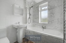 Strawberry Hill Road, Bolton, BL2