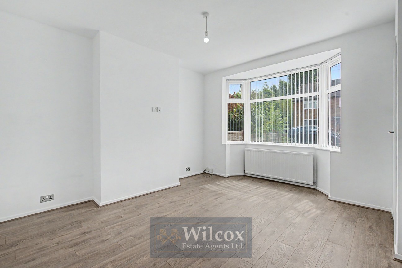 Strawberry Hill Road, Bolton, BL2