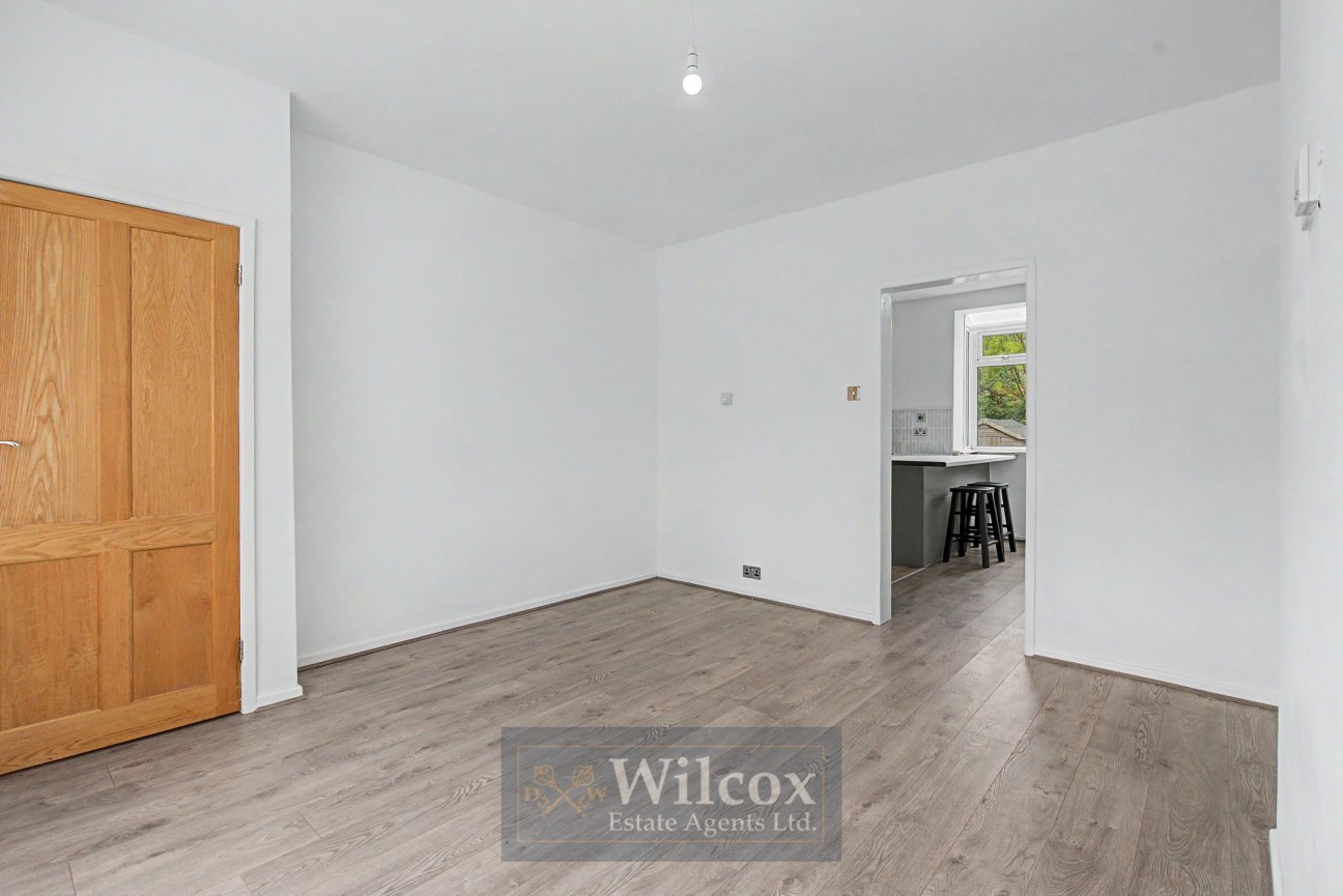 Strawberry Hill Road, Bolton, BL2