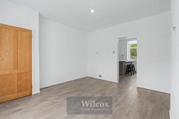 Strawberry Hill Road, Bolton, BL2