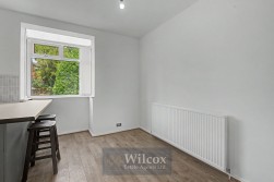 Strawberry Hill Road, Bolton, BL2