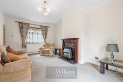 Prince's Avenue, Little Lever, BL3