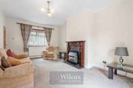 Prince's Avenue, Little Lever, BL3