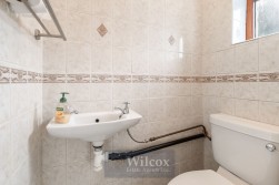 Prince's Avenue, Little Lever, BL3