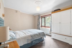 Prince's Avenue, Little Lever, BL3