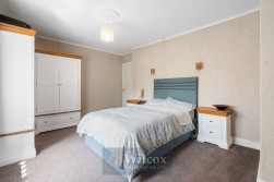 Prince's Avenue, Little Lever, BL3