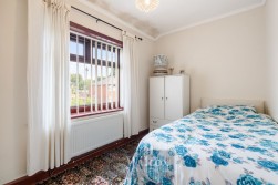 Prince's Avenue, Little Lever, BL3